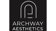 Archway Aesthetics