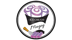 Magey Rolls LLC