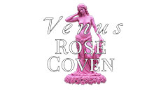Venus Rose Coven