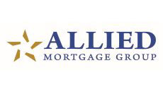 Allied Mortgage Group