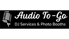 Audio To-Go DJ Services