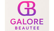 Galore Beautee by Kenee Love