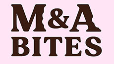 M & A Bites