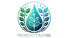 Prosperity and Care