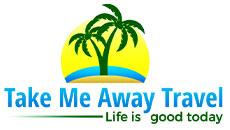 Take Me Away Travel