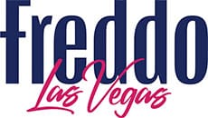 Freddo Las Vegas