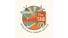 TAB LV, The
