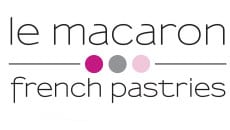 Le Macaron French Pastries - NV