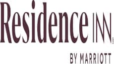 Residence Inn Las Vegas Hughes Center Marriott