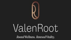 ValenRoot Metabolic & Hormone Center