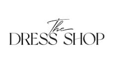 The Dress Shop Las Vegas