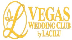 Vegas Wedding Club by Lacilu