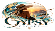 The Gypsy Travel