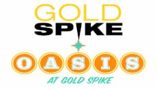Gold Spike Hotel and Casino
